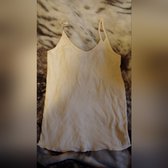 Feelin country bandit brand tank top - Picture 2 of 3